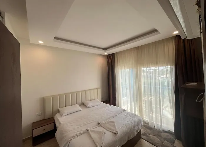 Family-friendly In , Mirage Appartamento *