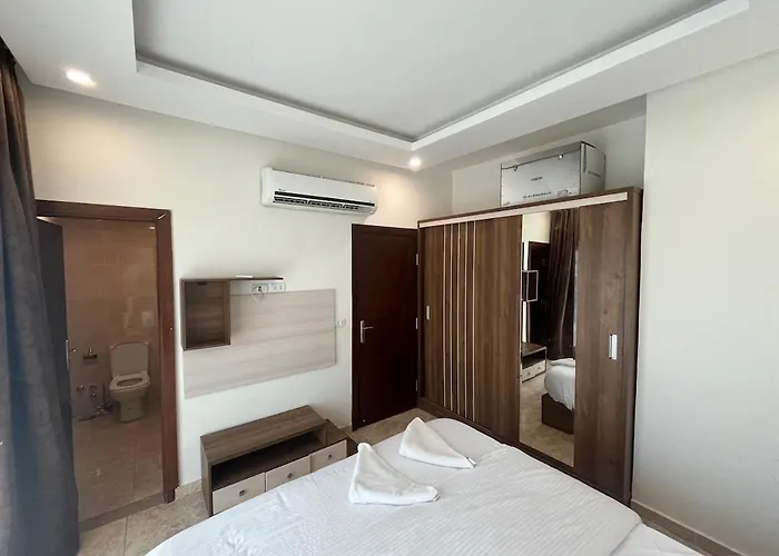 Family-friendly In , Mirage Hurghada