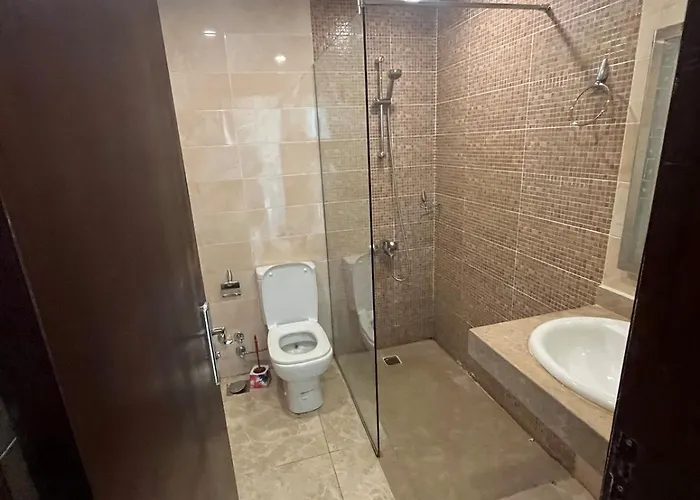 Family-friendly In , Mirage * Hurghada