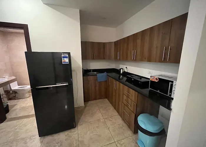 Family-friendly In , Mirage Appartamento *